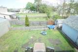 396 Railroad Street - Photo 23