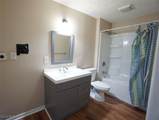 396 Railroad Street - Photo 4