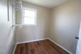 396 Railroad Street - Photo 6