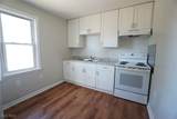 396 Railroad Street - Photo 7