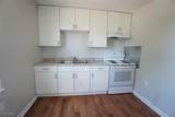 396 Railroad Street - Photo 8