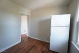 396 Railroad Street - Photo 9