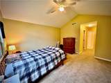 386 Woodside Drive - Photo 13