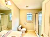 386 Woodside Drive - Photo 14