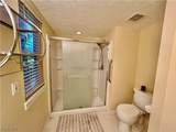 386 Woodside Drive - Photo 15