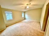 386 Woodside Drive - Photo 16