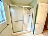386 Woodside Drive - Photo 17
