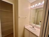 386 Woodside Drive - Photo 18