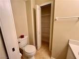 386 Woodside Drive - Photo 19