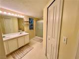 386 Woodside Drive - Photo 20