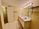 386 Woodside Drive - Photo 21