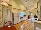 386 Woodside Drive - Photo 6