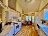 386 Woodside Drive - Photo 8