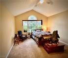 386 Woodside Drive - Photo 9