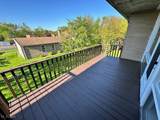 10429 Church Drive - Photo 13