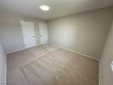 10429 Church Drive - Photo 8
