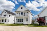 360 Bascule Drive - Photo 33