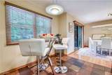 5641 Cardinal Drive - Photo 13