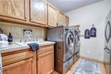 5641 Cardinal Drive - Photo 15