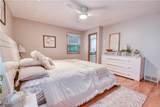 5641 Cardinal Drive - Photo 17