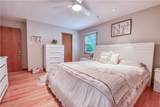 5641 Cardinal Drive - Photo 18