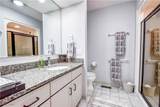 5641 Cardinal Drive - Photo 19