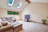 5641 Cardinal Drive - Photo 21
