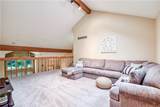 5641 Cardinal Drive - Photo 23