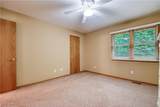 5641 Cardinal Drive - Photo 24