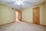 5641 Cardinal Drive - Photo 25