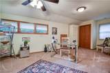 5641 Cardinal Drive - Photo 26