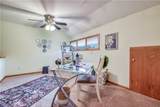 5641 Cardinal Drive - Photo 28
