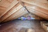5641 Cardinal Drive - Photo 29
