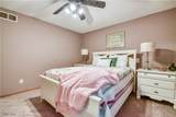5641 Cardinal Drive - Photo 31