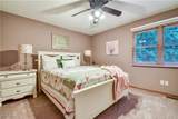 5641 Cardinal Drive - Photo 32