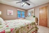 5641 Cardinal Drive - Photo 33