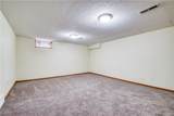 5641 Cardinal Drive - Photo 35