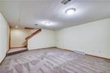5641 Cardinal Drive - Photo 36