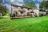 5641 Cardinal Drive - Photo 37