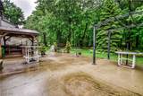 5641 Cardinal Drive - Photo 38