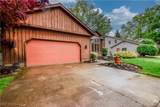 5641 Cardinal Drive - Photo 43