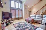 5641 Cardinal Drive - Photo 6
