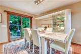 5641 Cardinal Drive - Photo 8