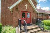 755 Dewey Avenue - Photo 33