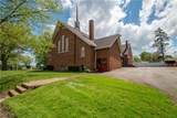 755 Dewey Avenue - Photo 35