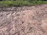 3740 State Route 26 - Photo 31