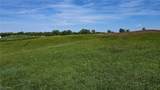 3740 State Route 26 - Photo 32