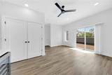 4620 Lorain Avenue - Photo 33