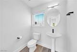 4620 Lorain Avenue - Photo 35