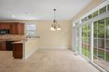4819 Trails End Court - Photo 15